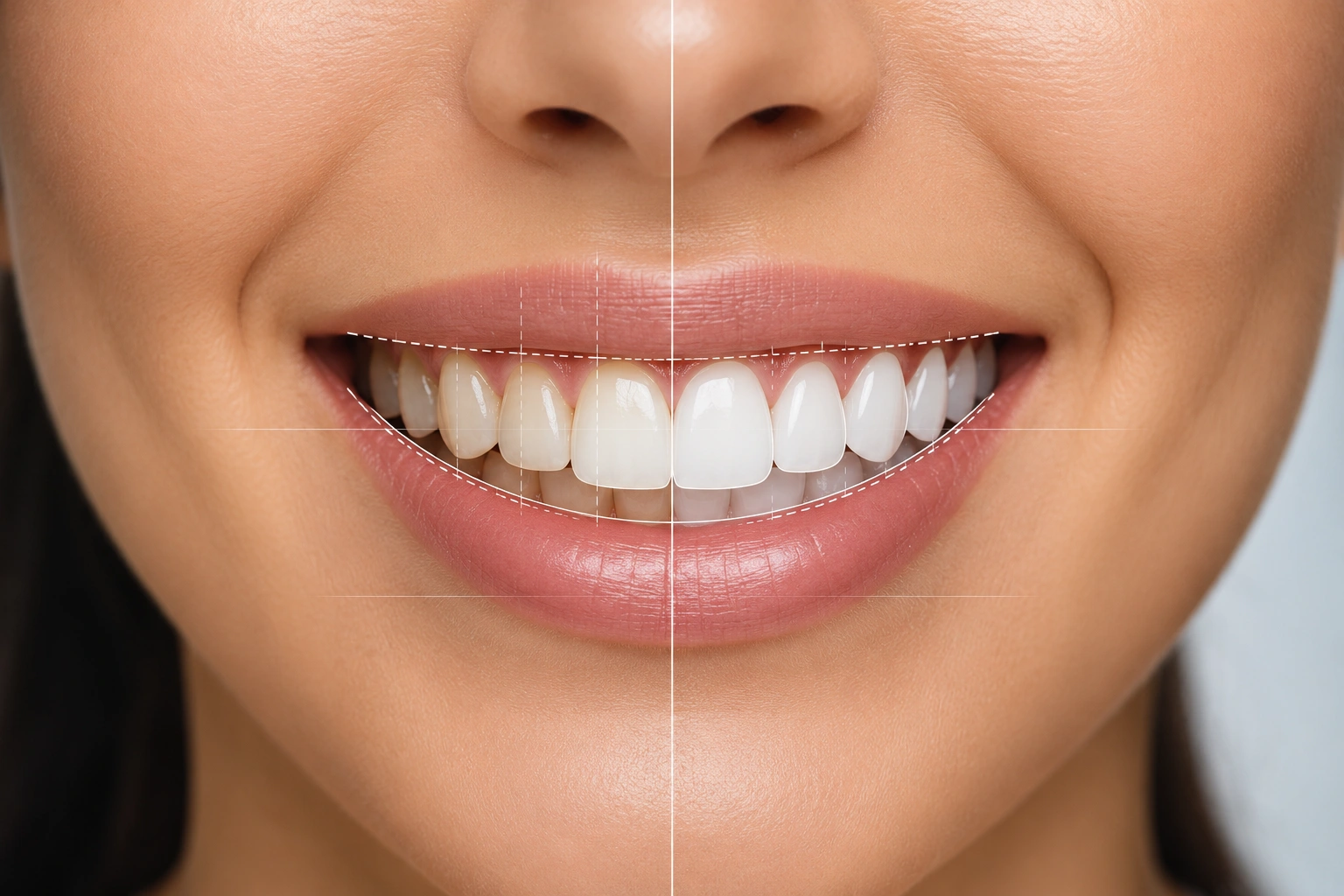 Smile Design